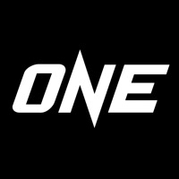One Championship APK APK